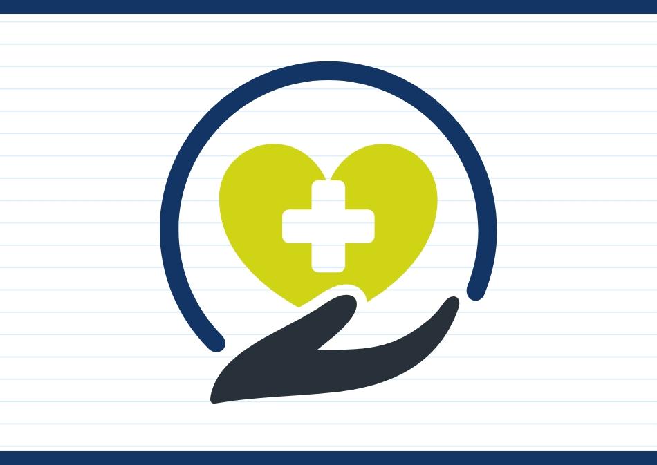 Licences paramédicales à l’UIR : devenez acteur de la santé