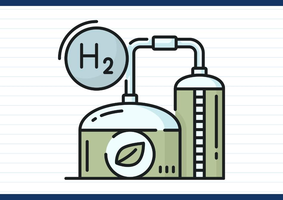 Formation en énergie hydrogène et énergies propres au Maroc – Université Internationale de Rabat