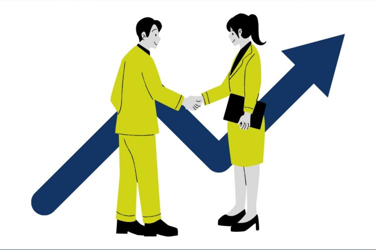 Jeunes Diplômés 2025